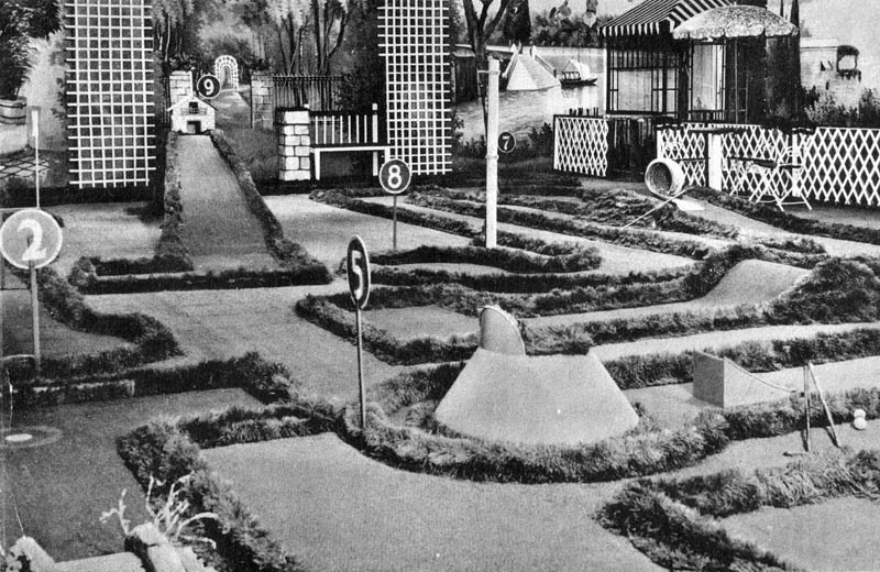 Chaudfontaine - Le Kurzaal