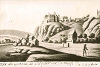 1738 Remacle Leloup