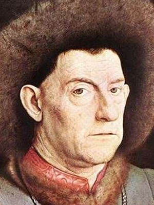 L'Elu Jean de Bavière