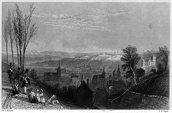 1837 Bartlett